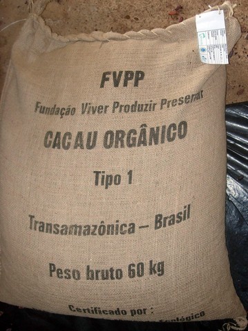 cooperativa-produtores-de-cacau-28