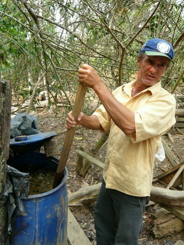 cooperativa-produtores-de-cacau-32