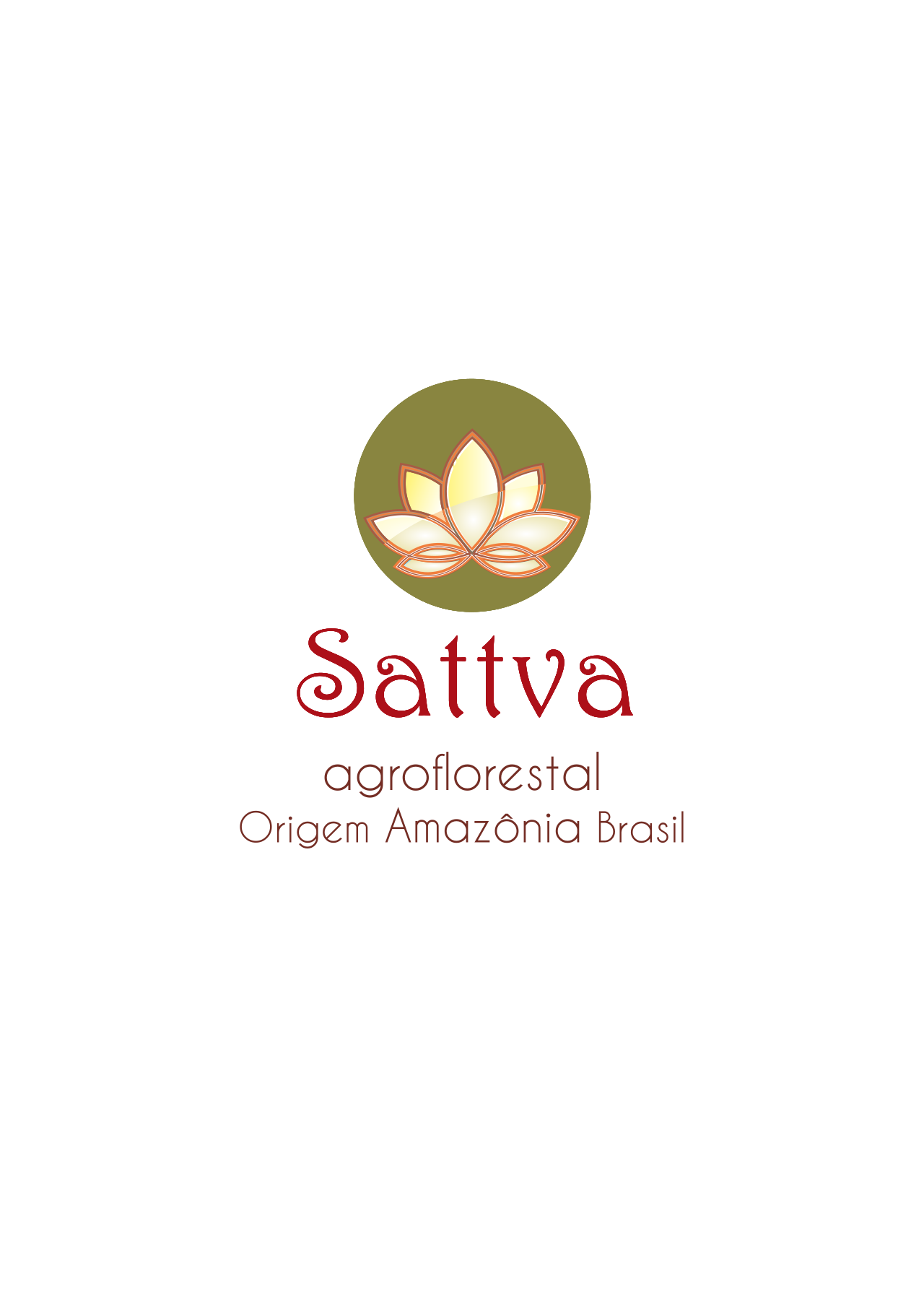 Sattva Super Alimentos